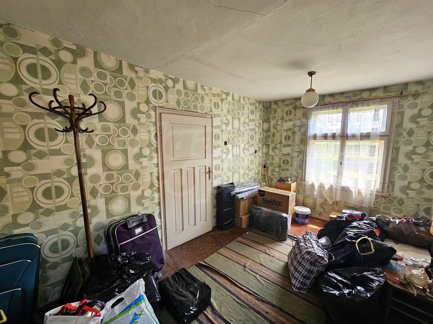 Gallery Picture 18