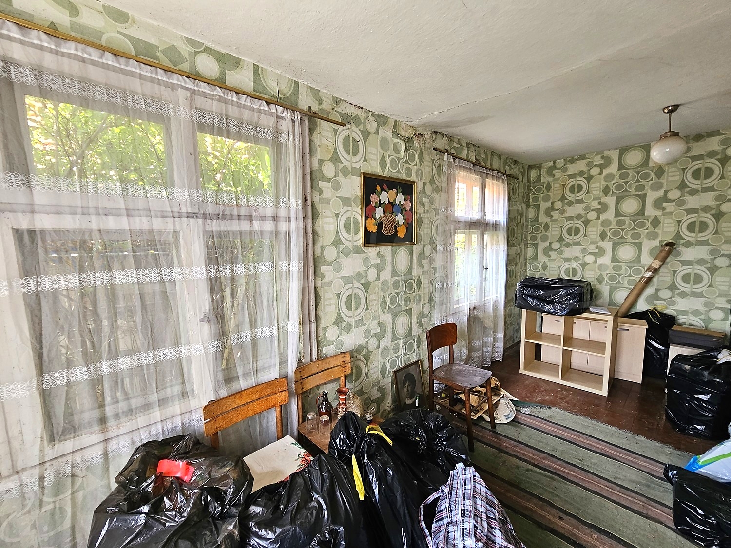 Gallery Picture 17