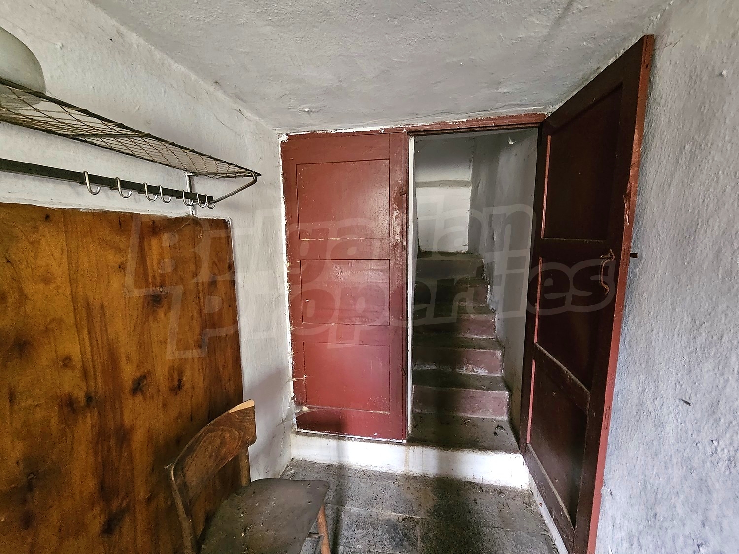 Gallery Picture 31