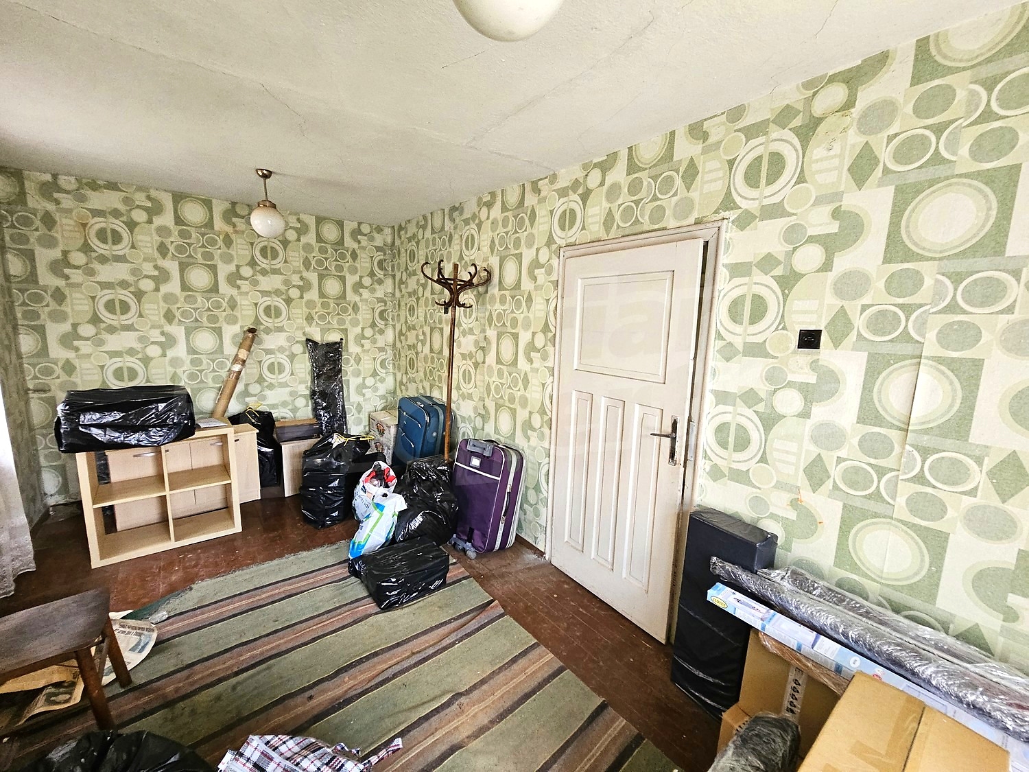 Gallery Picture 16