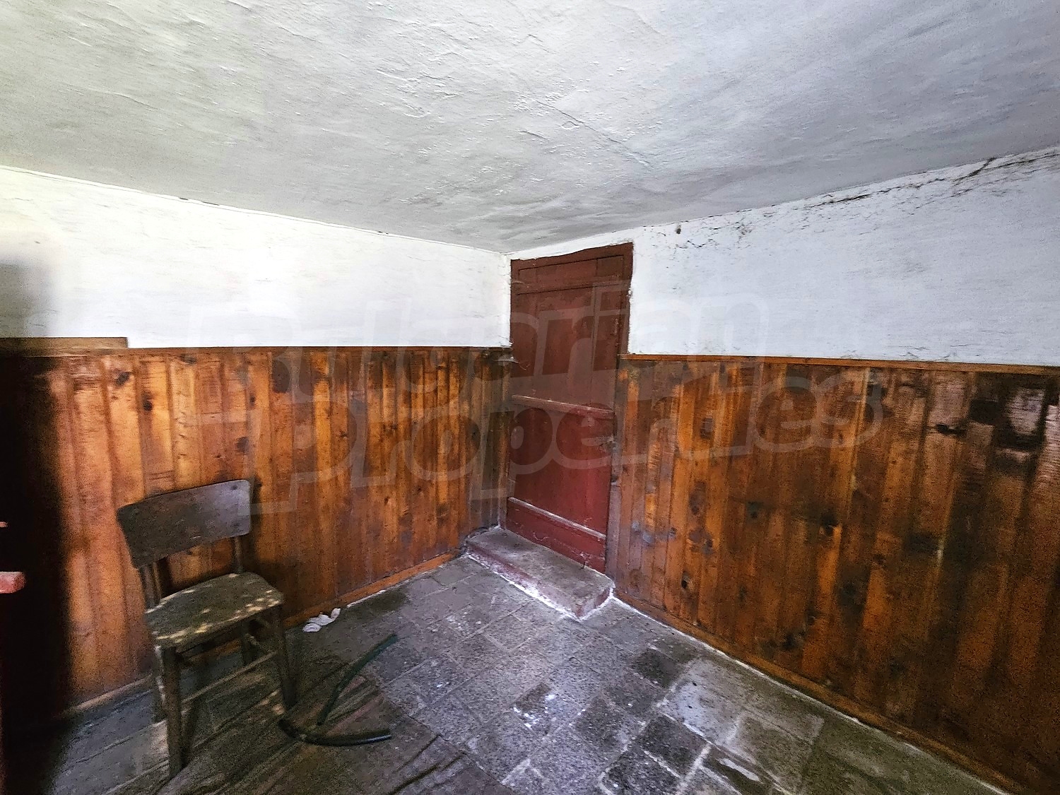 Gallery Picture 27