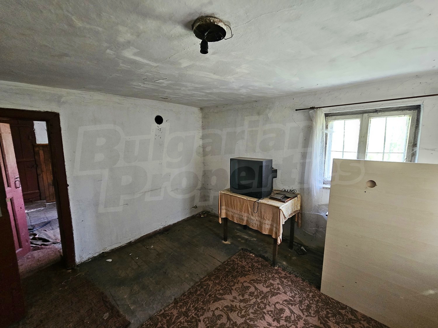Gallery Picture 25