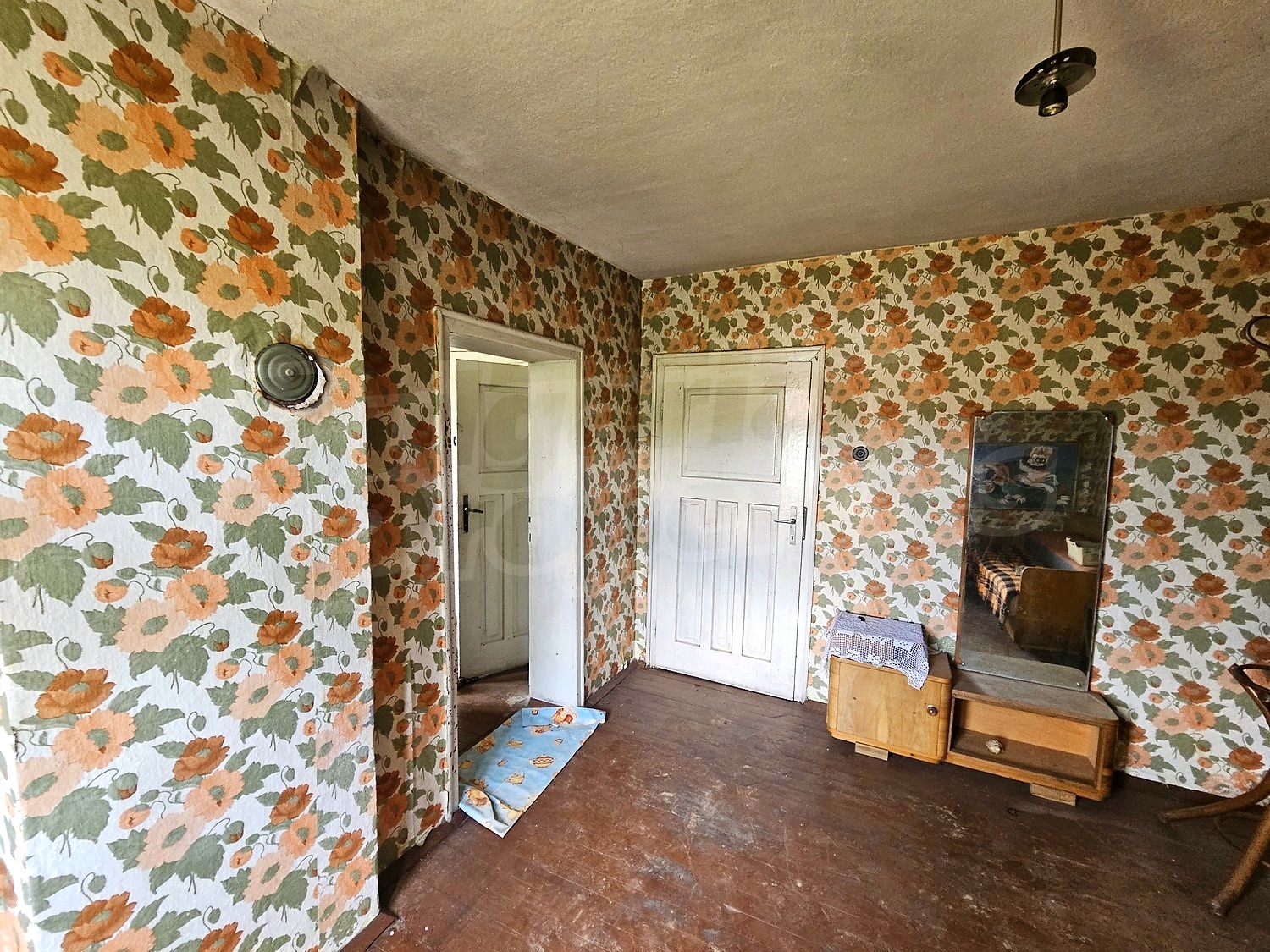 Gallery Picture 14