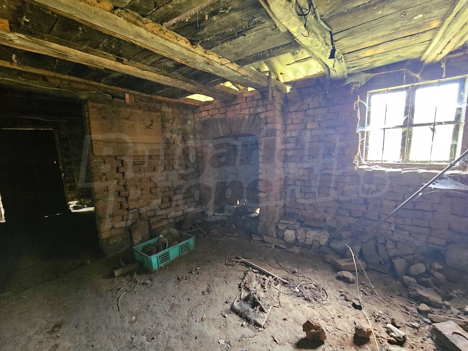 Gallery Picture 30