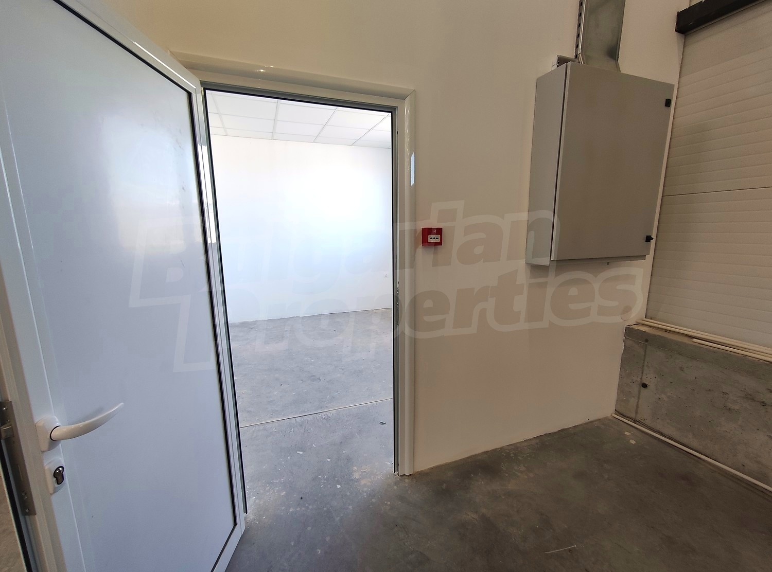 Gallery Picture 10