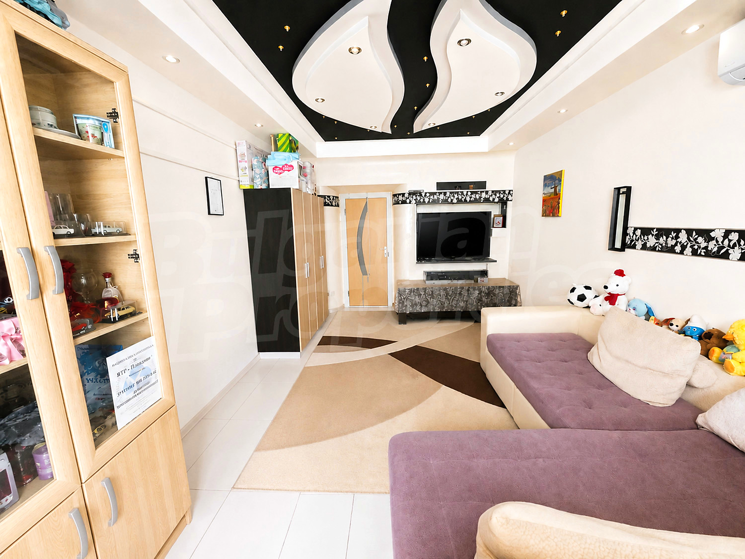 Gallery Picture 2