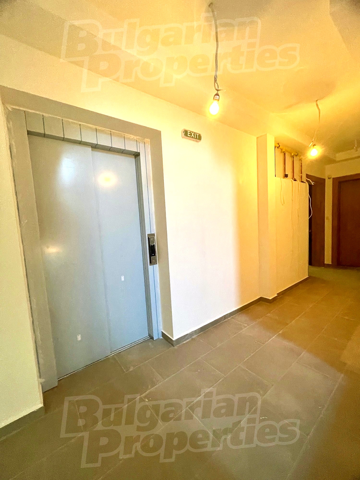 Gallery Picture 15
