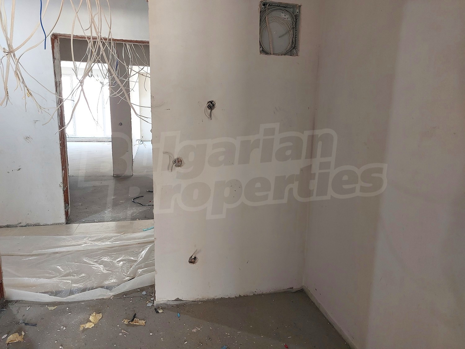 Gallery Picture 17