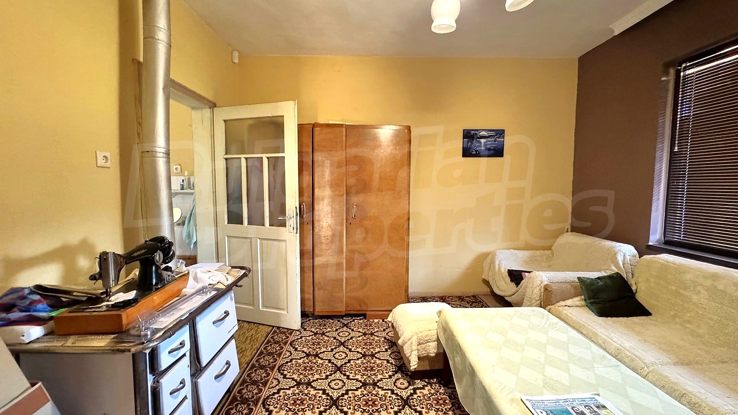 Gallery Picture 27