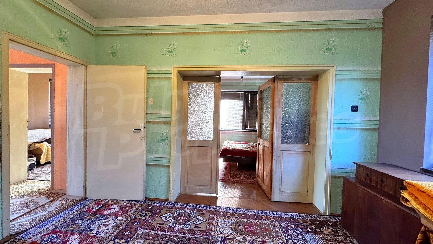 Gallery Picture 36