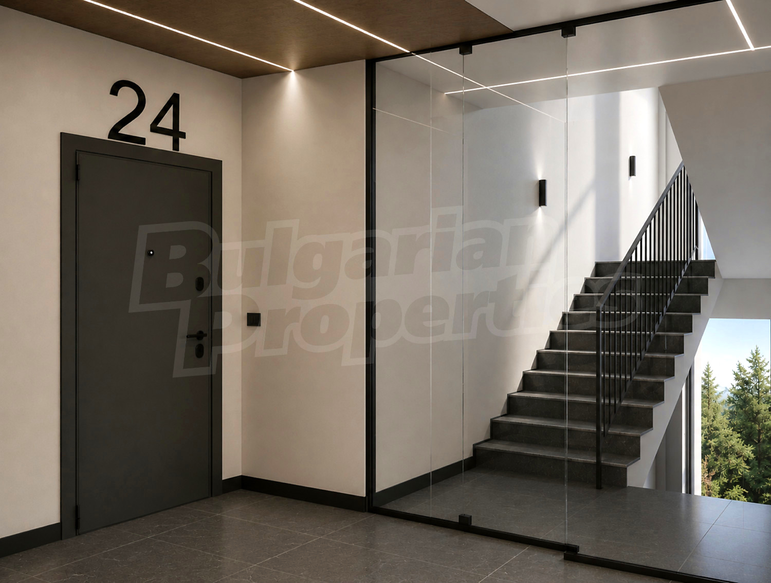 Gallery Picture 24