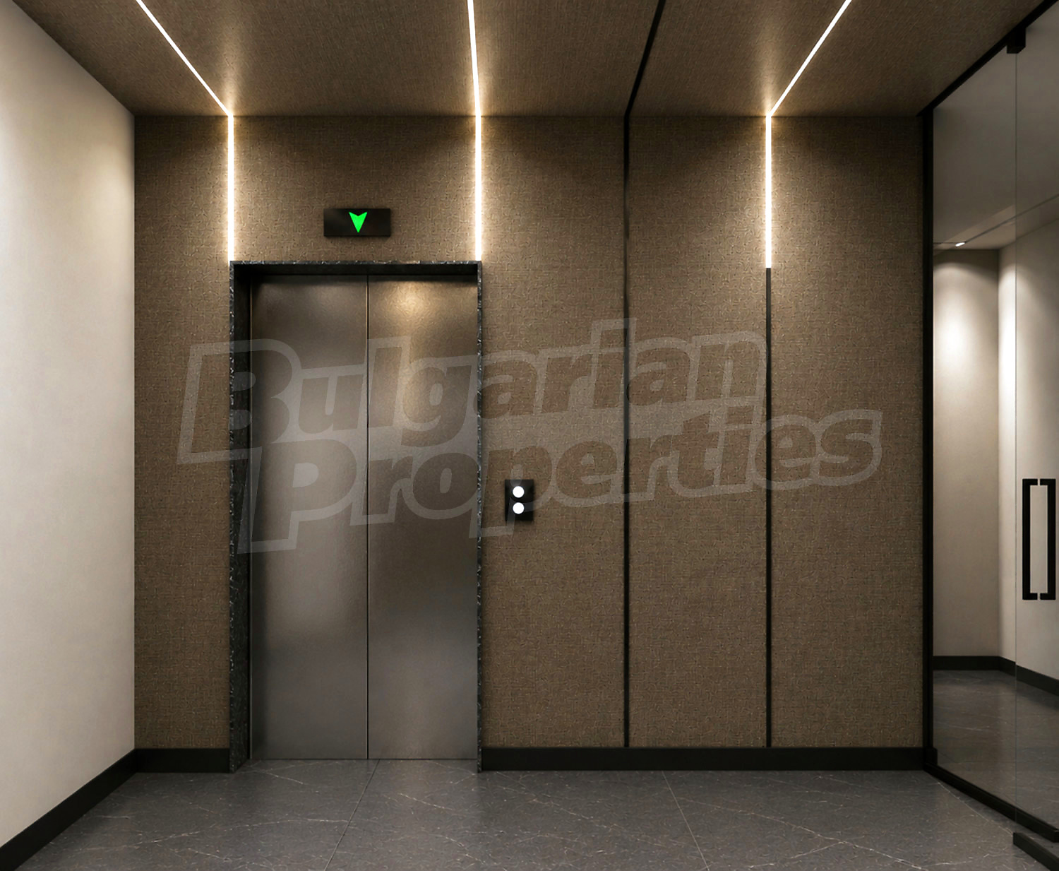 Gallery Picture 17