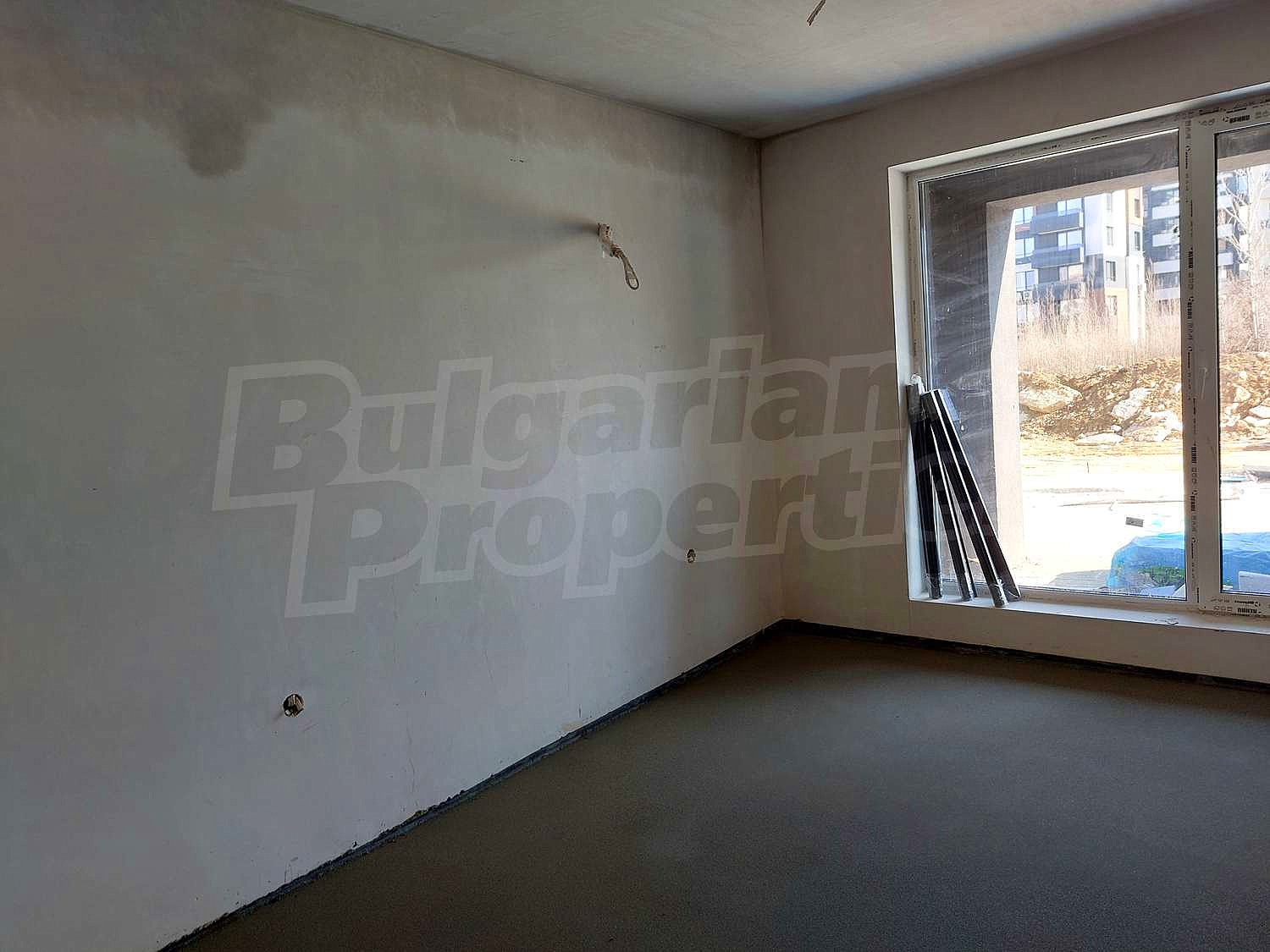 Gallery Picture 31