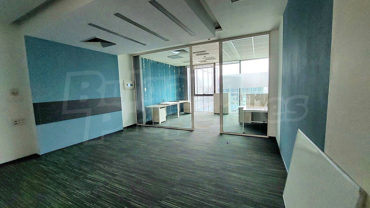 Gallery Picture 17