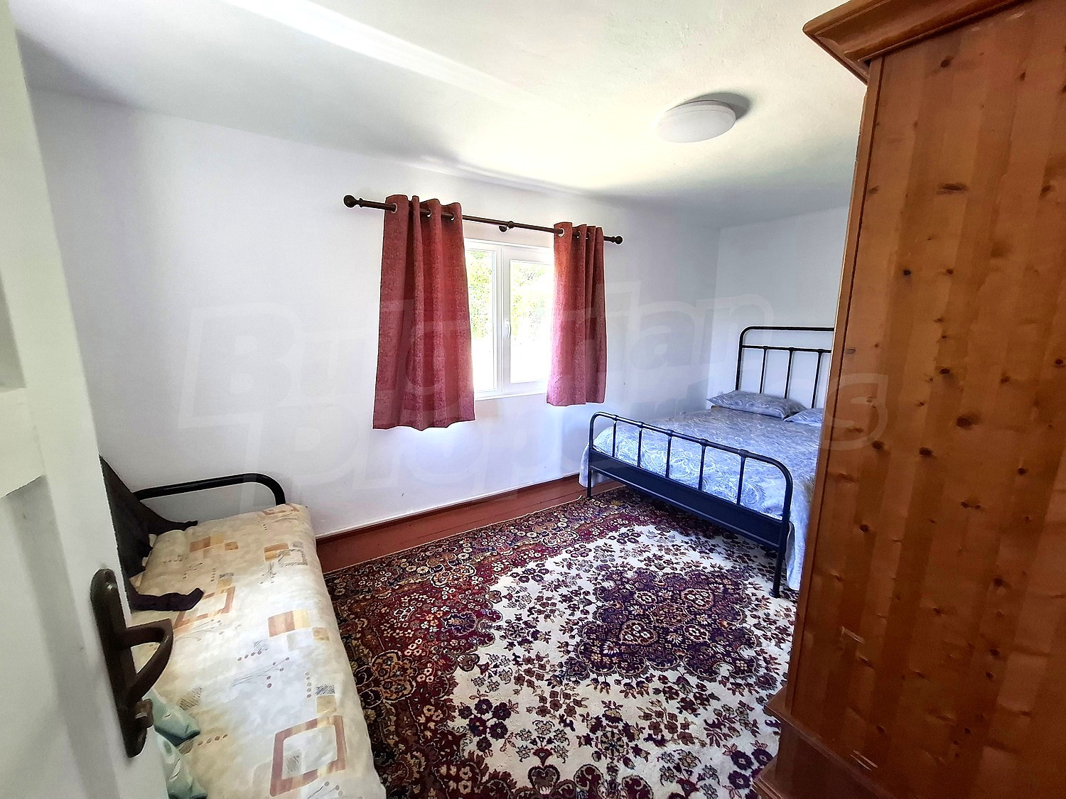 Gallery Picture 16