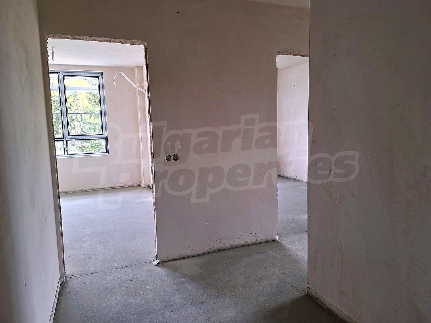 Gallery Picture 5