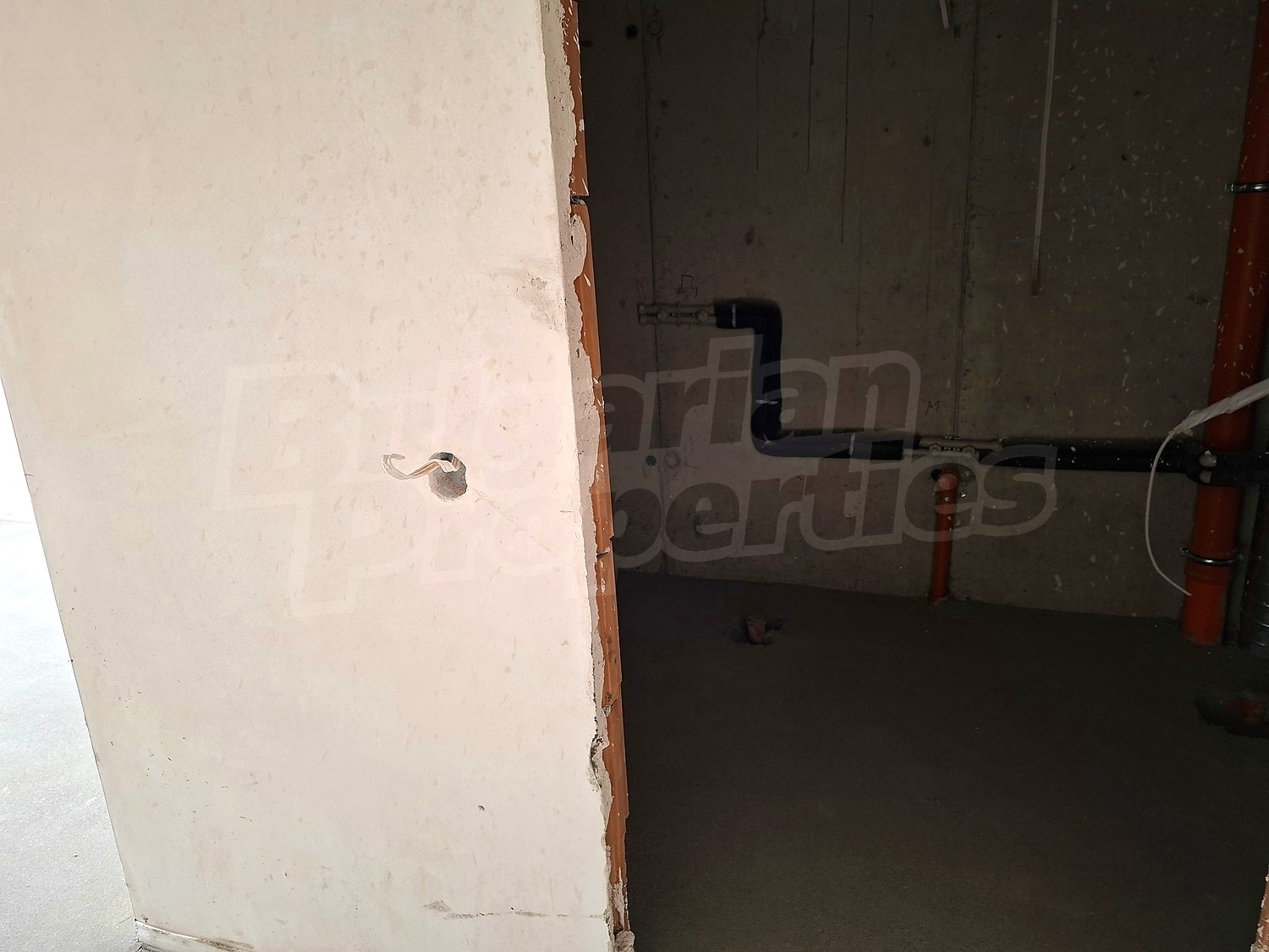 Gallery Picture 15