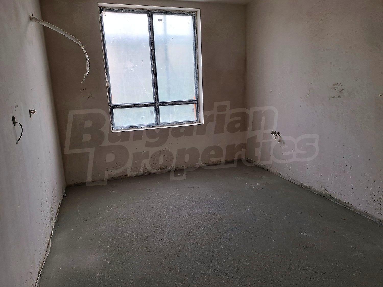 Gallery Picture 16