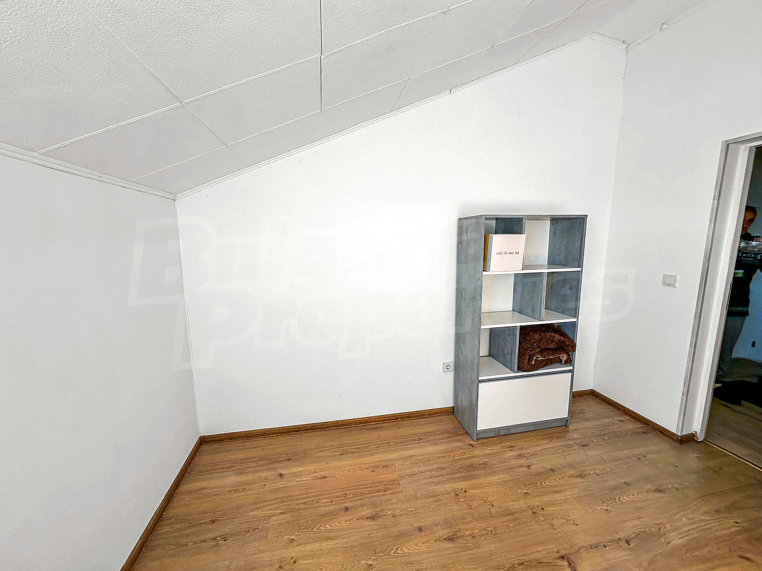Gallery Picture 18