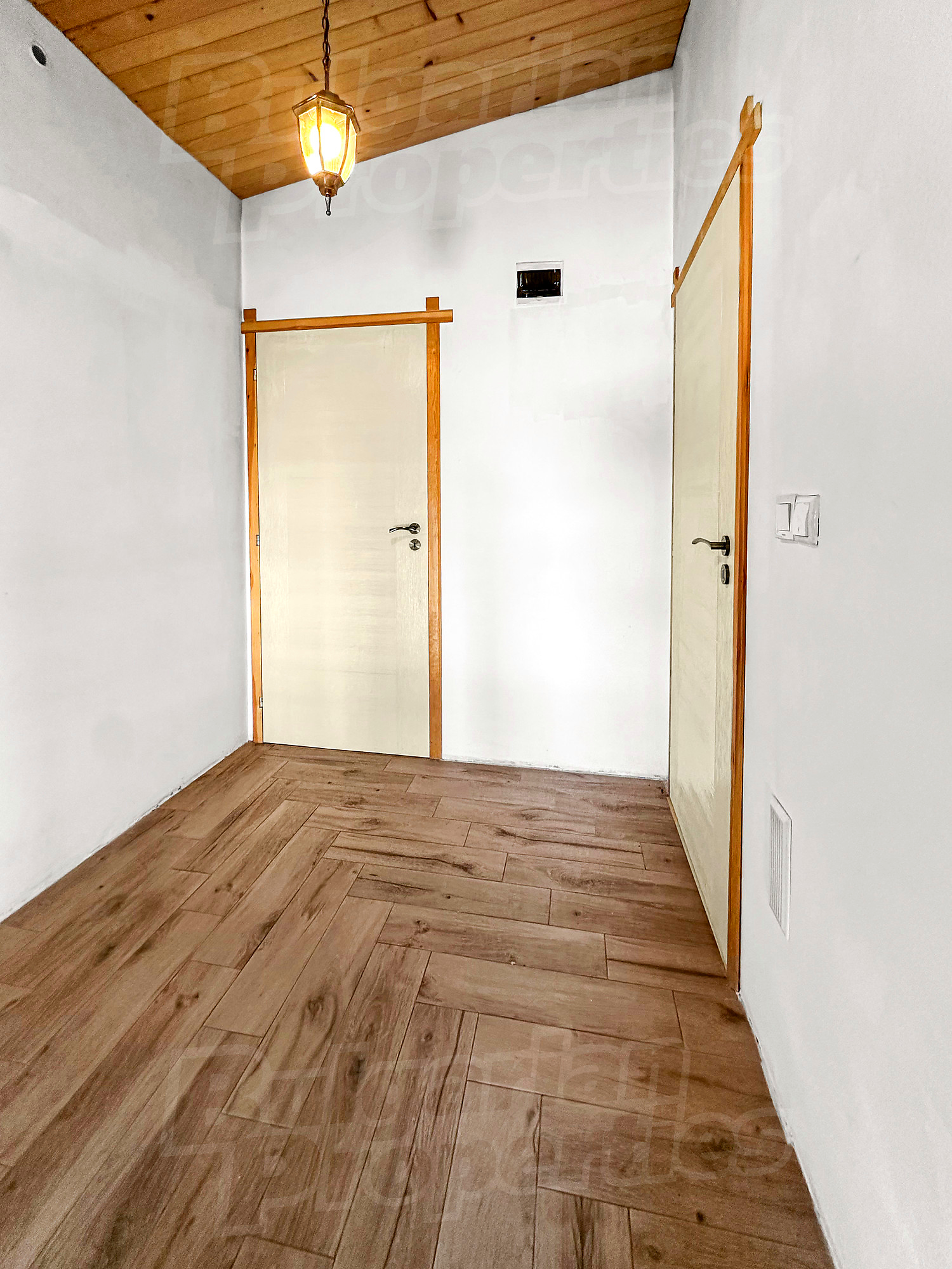 Gallery Picture 19
