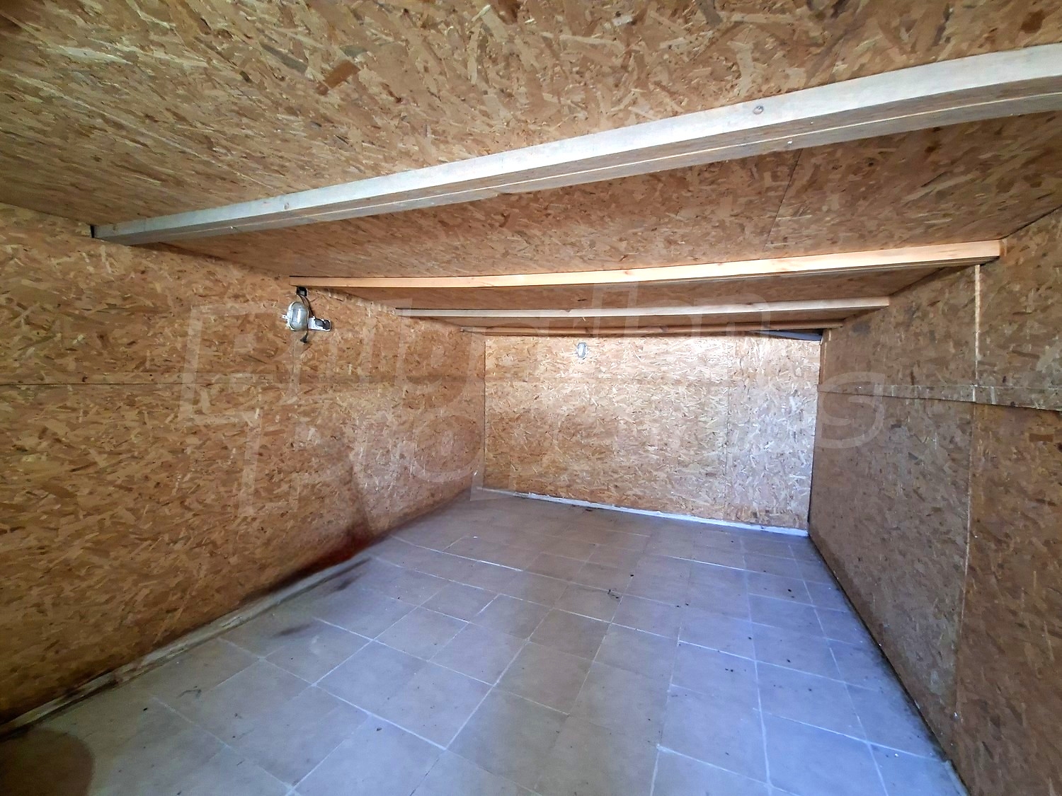 Gallery Picture 36