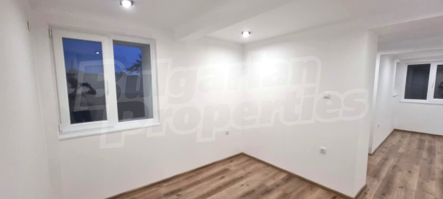 Gallery Picture 8
