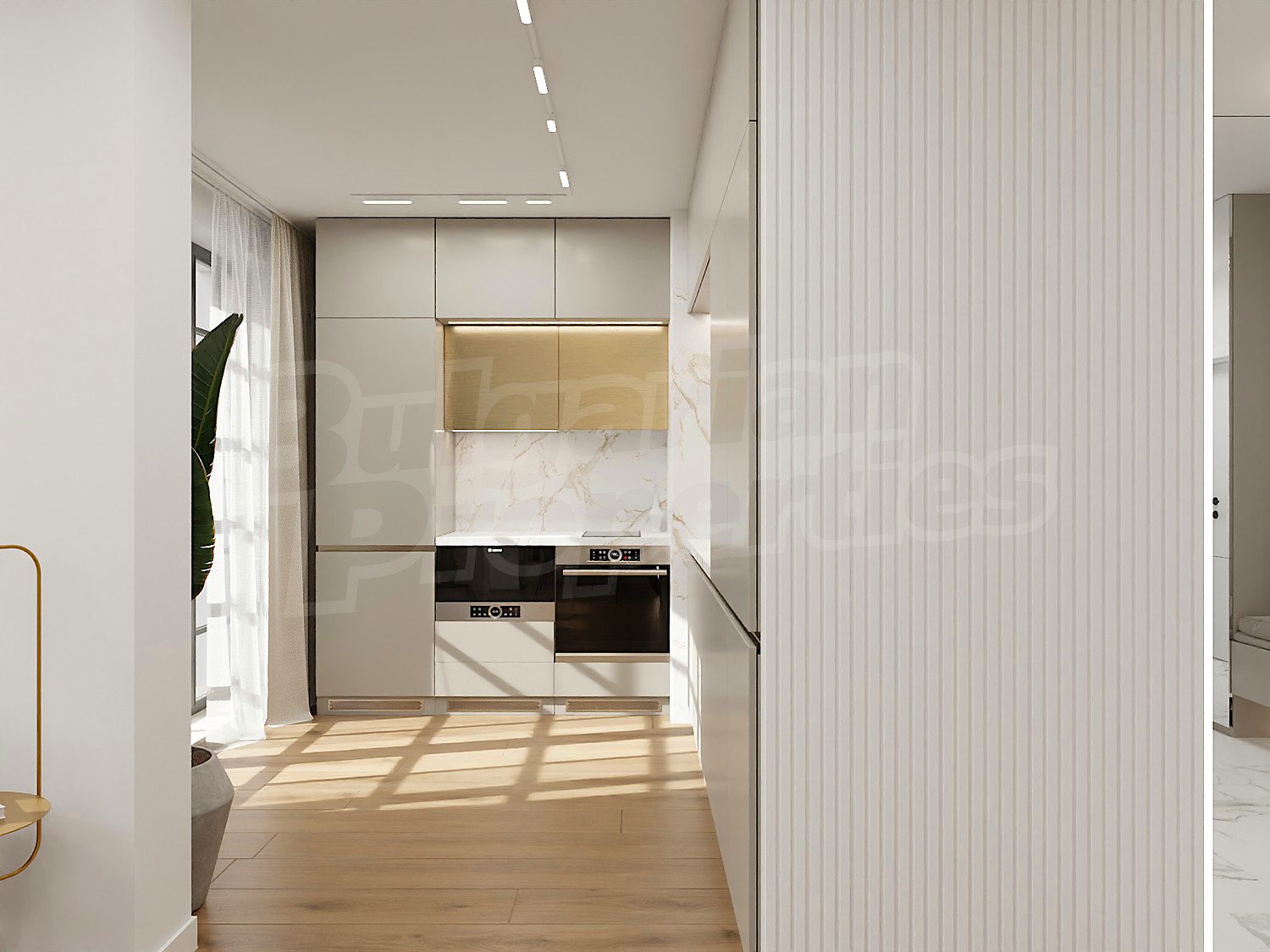 Gallery Picture 17
