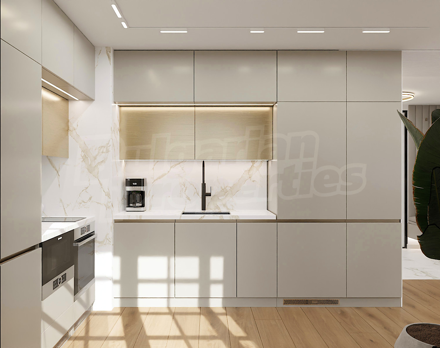 Gallery Picture 18