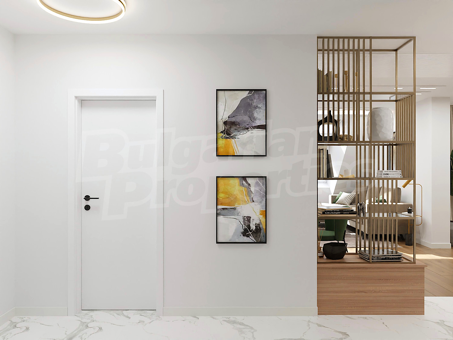 Gallery Picture 24