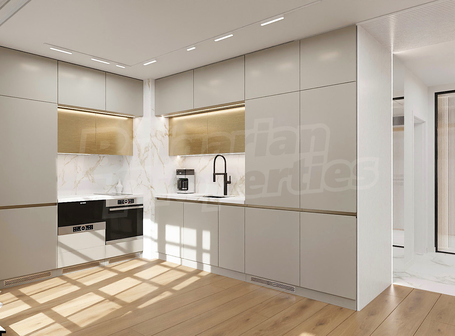 Gallery Picture 4