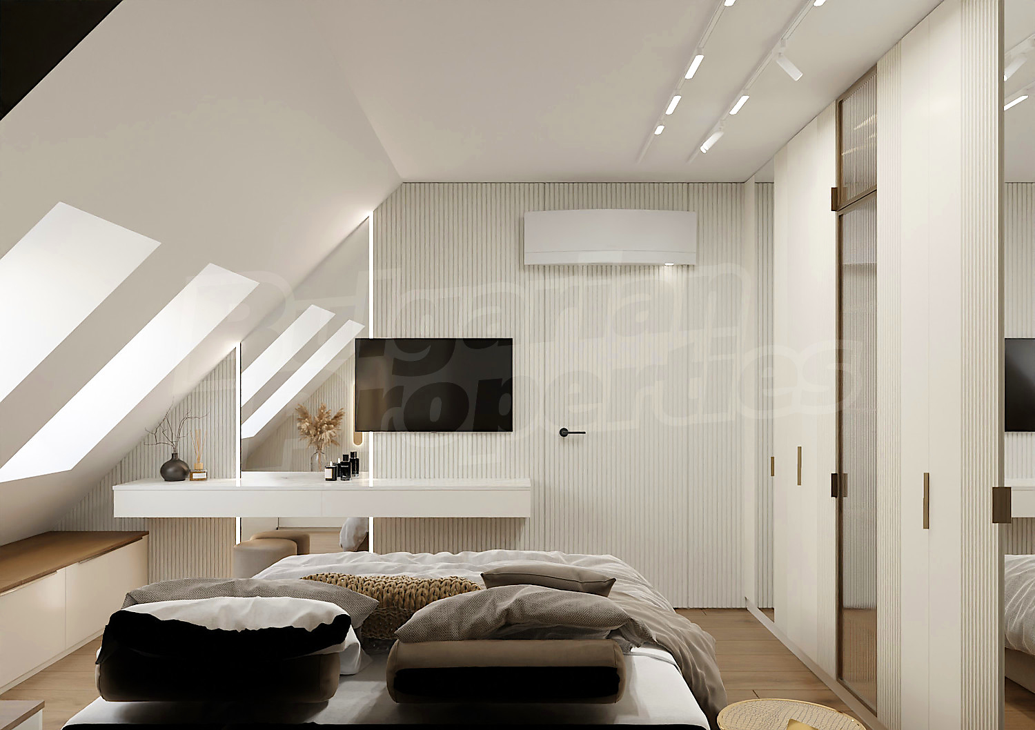 Gallery Picture 29