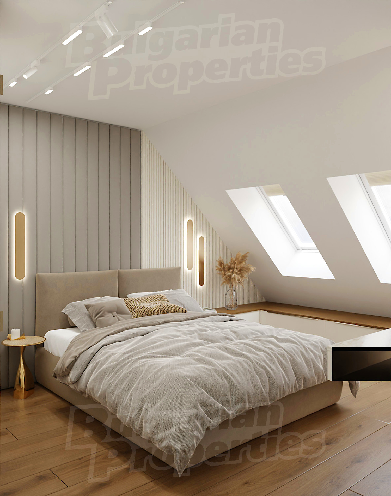 Gallery Picture 10