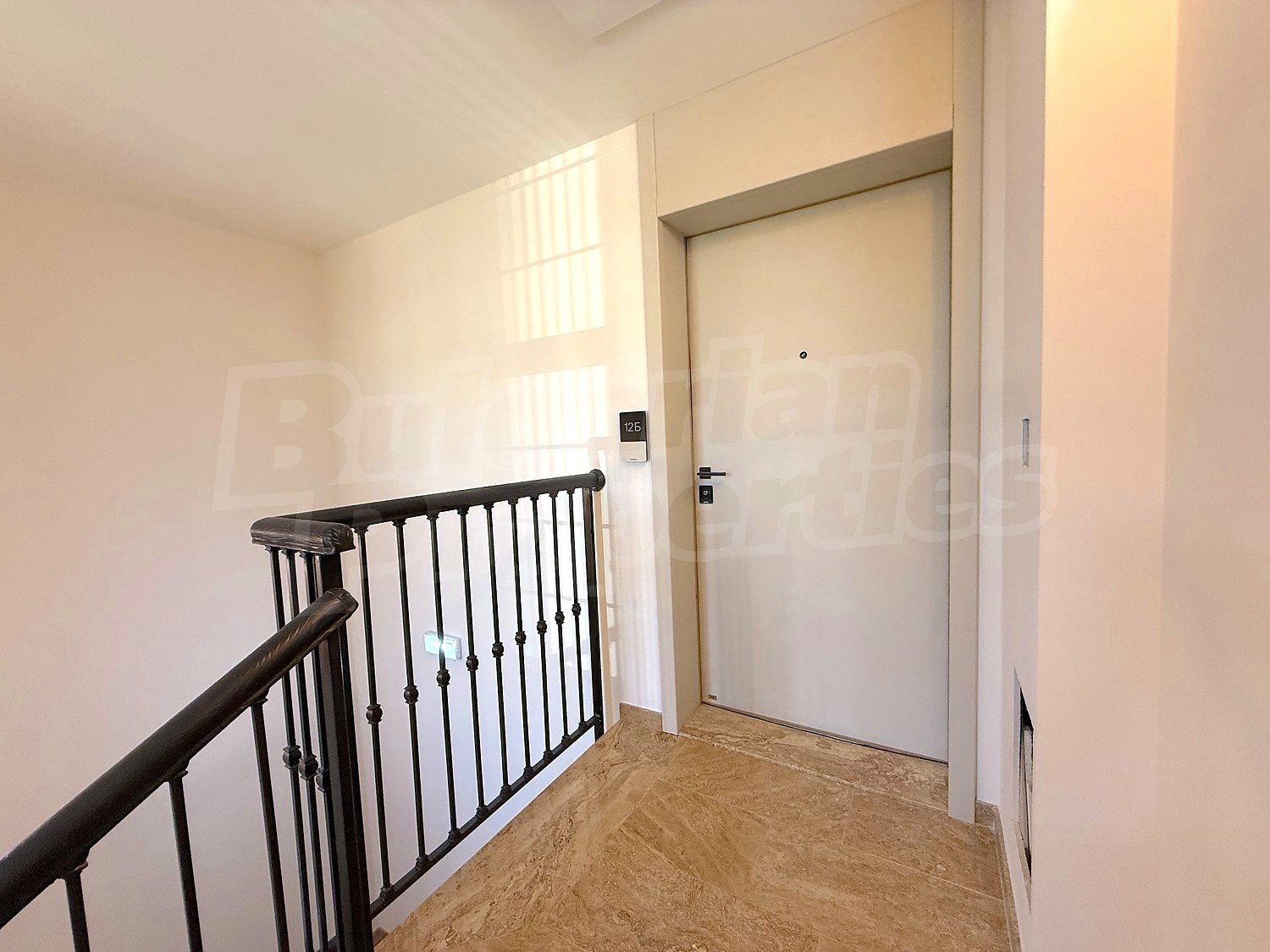 Gallery Picture 42