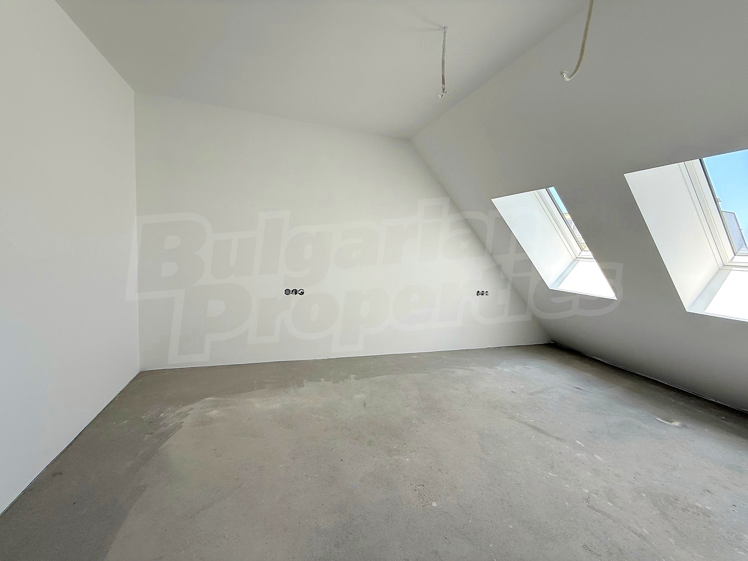 Gallery Picture 9