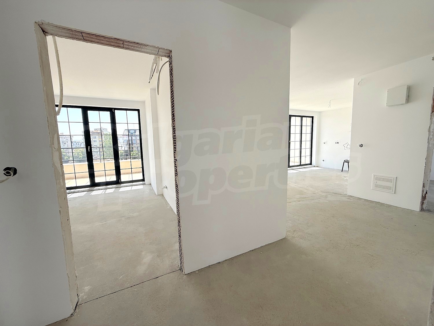 Gallery Picture 52