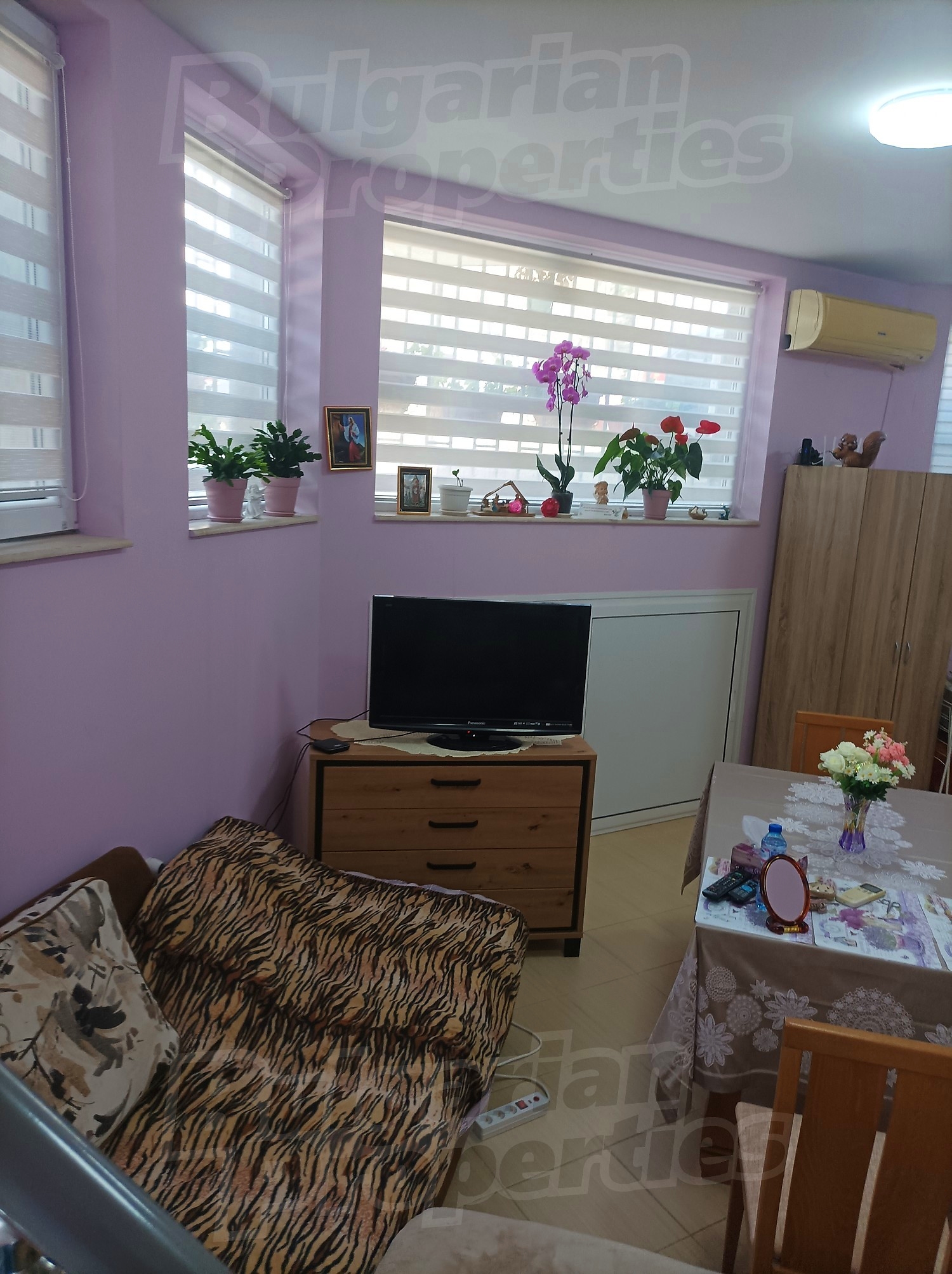 Gallery Picture 11