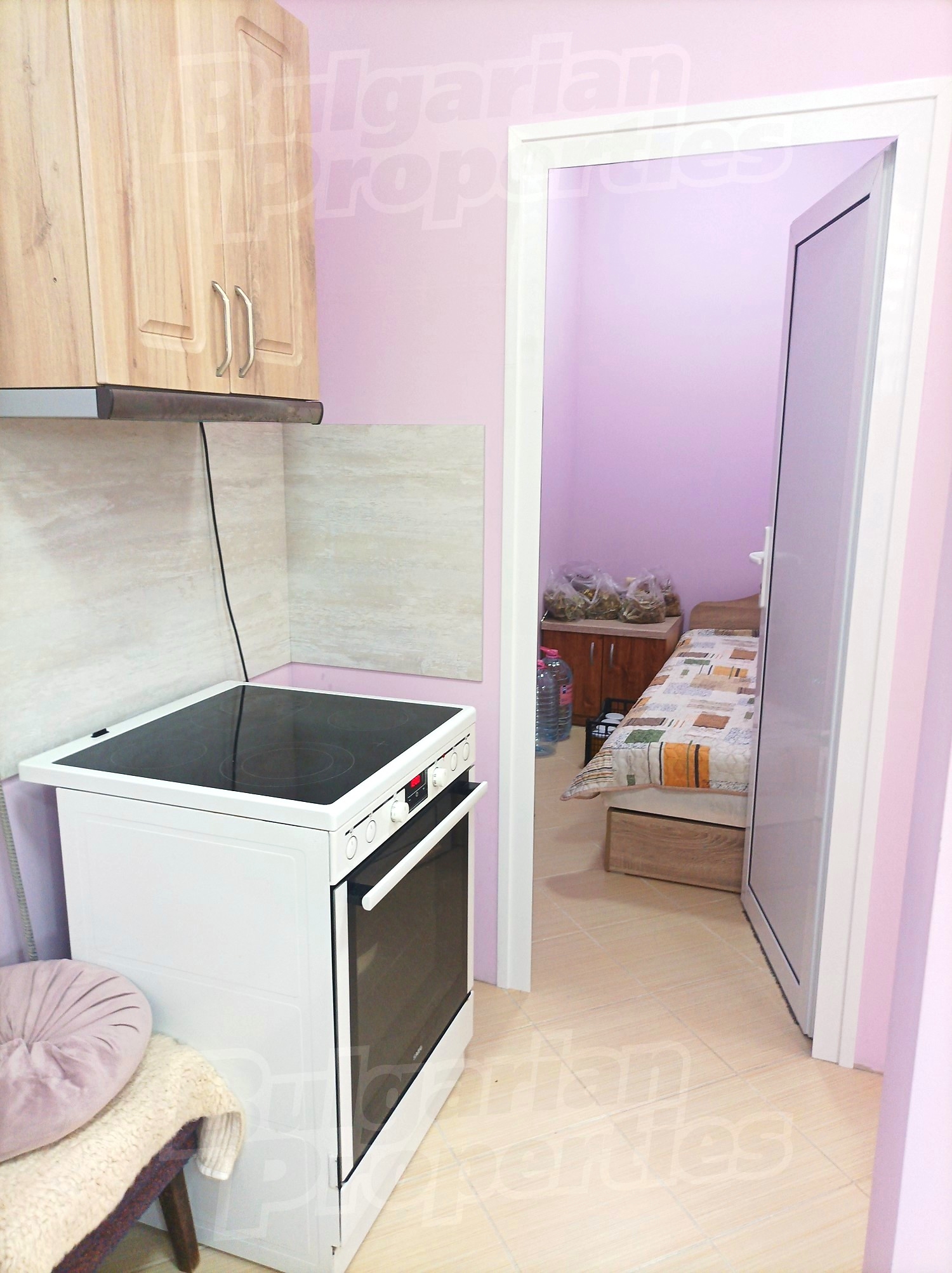 Gallery Picture 16