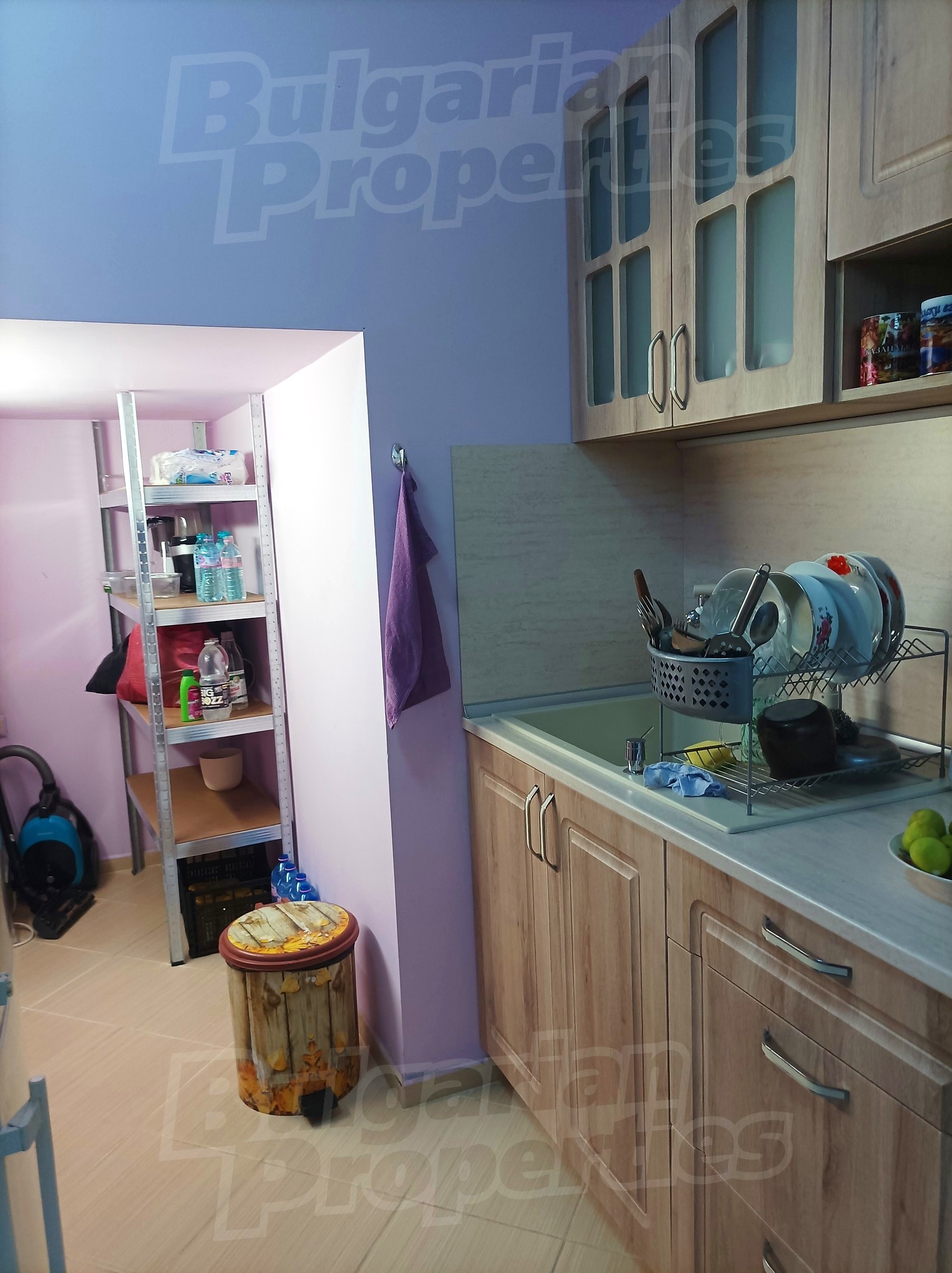 Gallery Picture 4