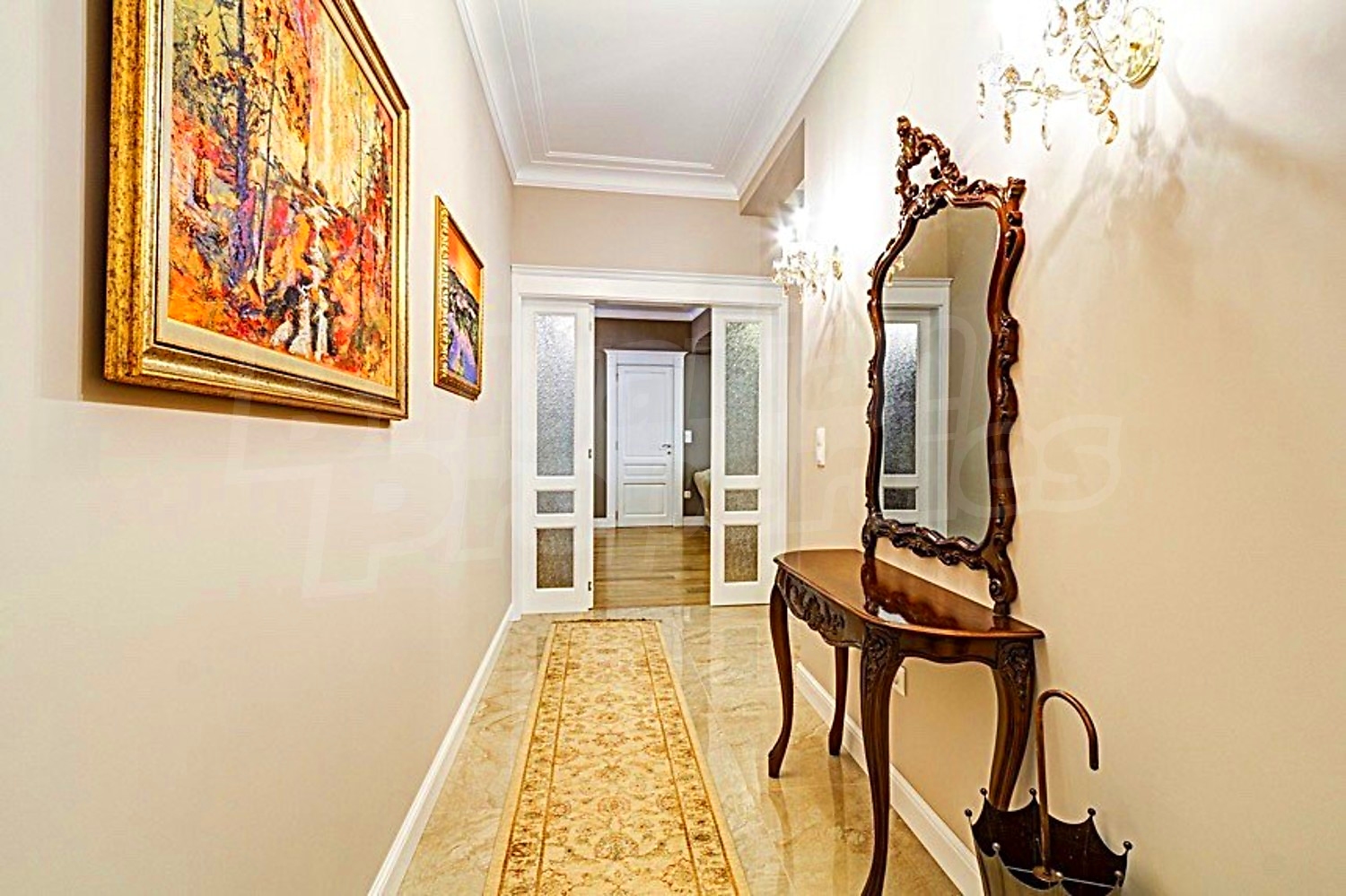 Gallery Picture 11