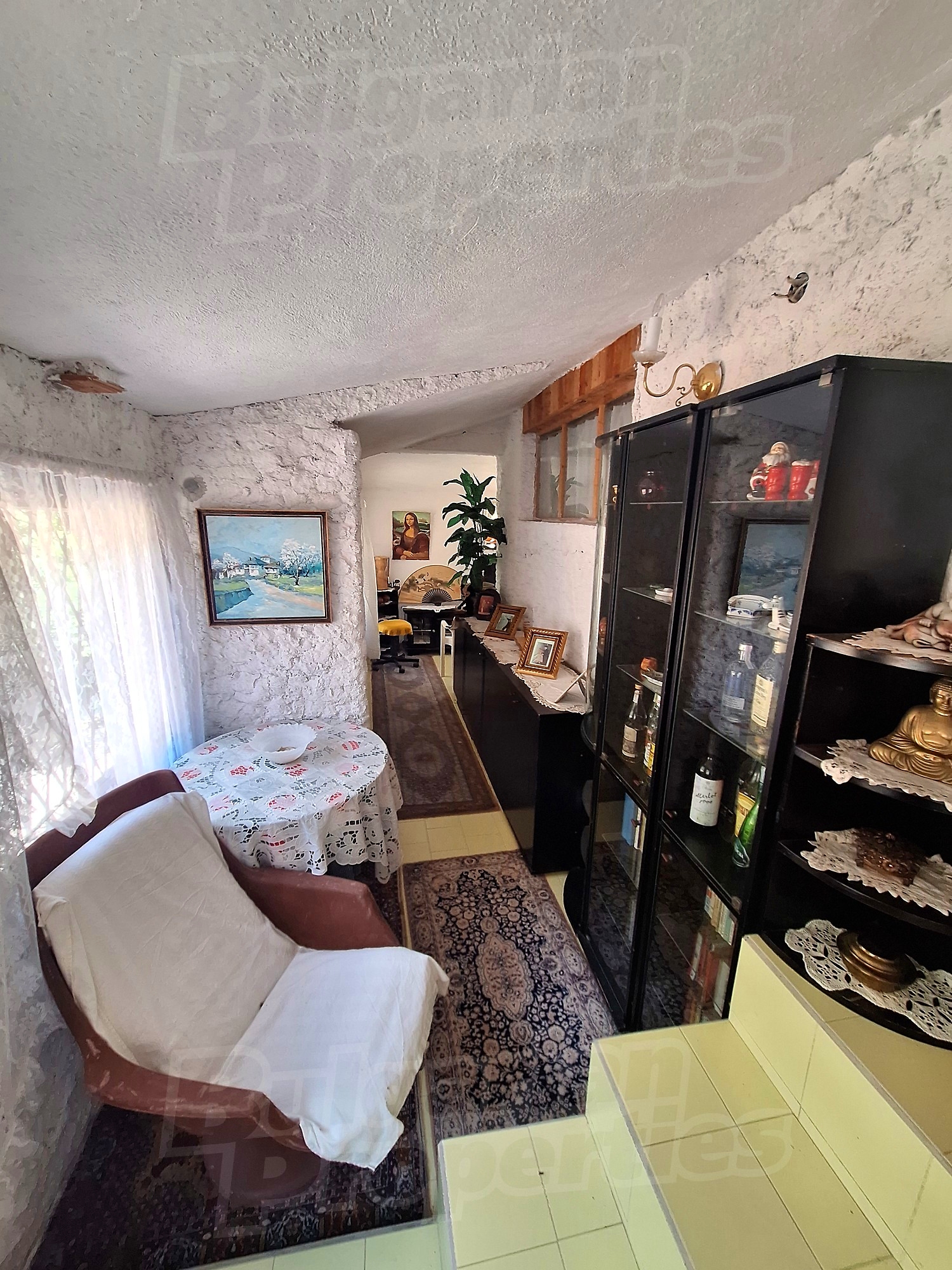 Gallery Picture 12