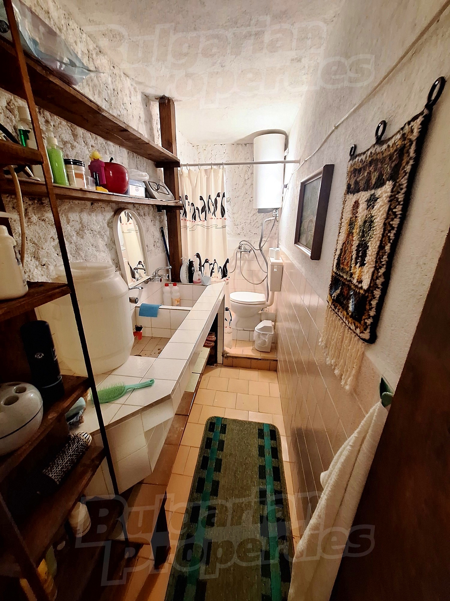 Gallery Picture 21