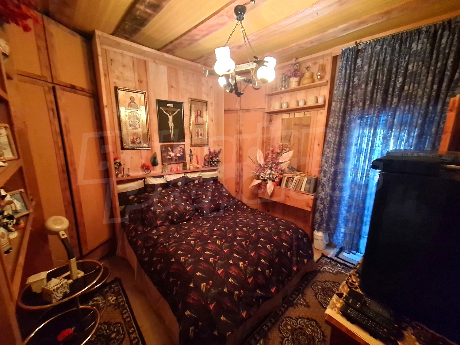 Gallery Picture 26