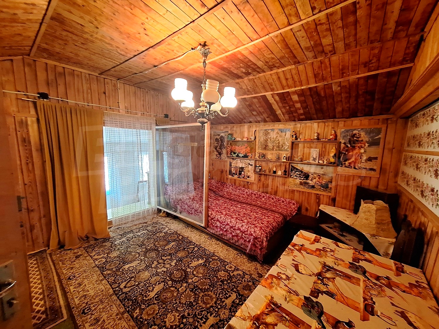 Gallery Picture 27