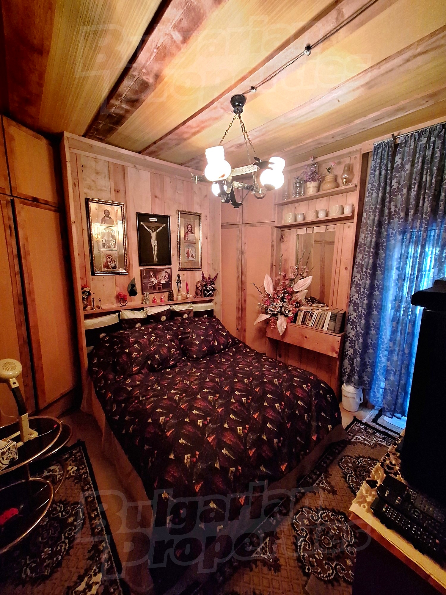 Gallery Picture 29