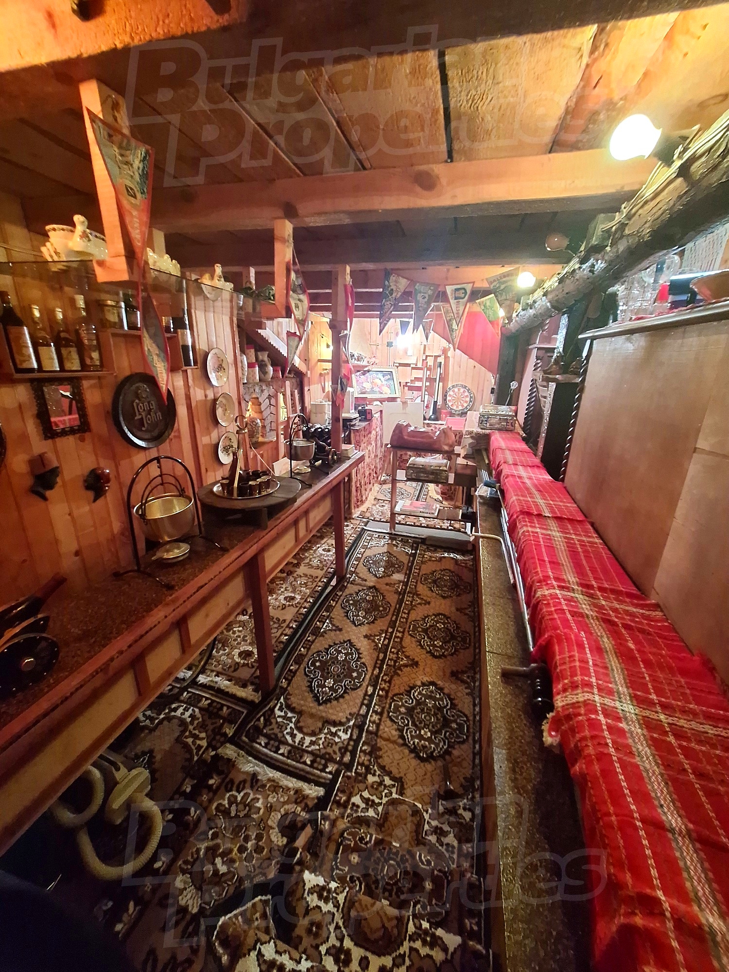 Gallery Picture 32