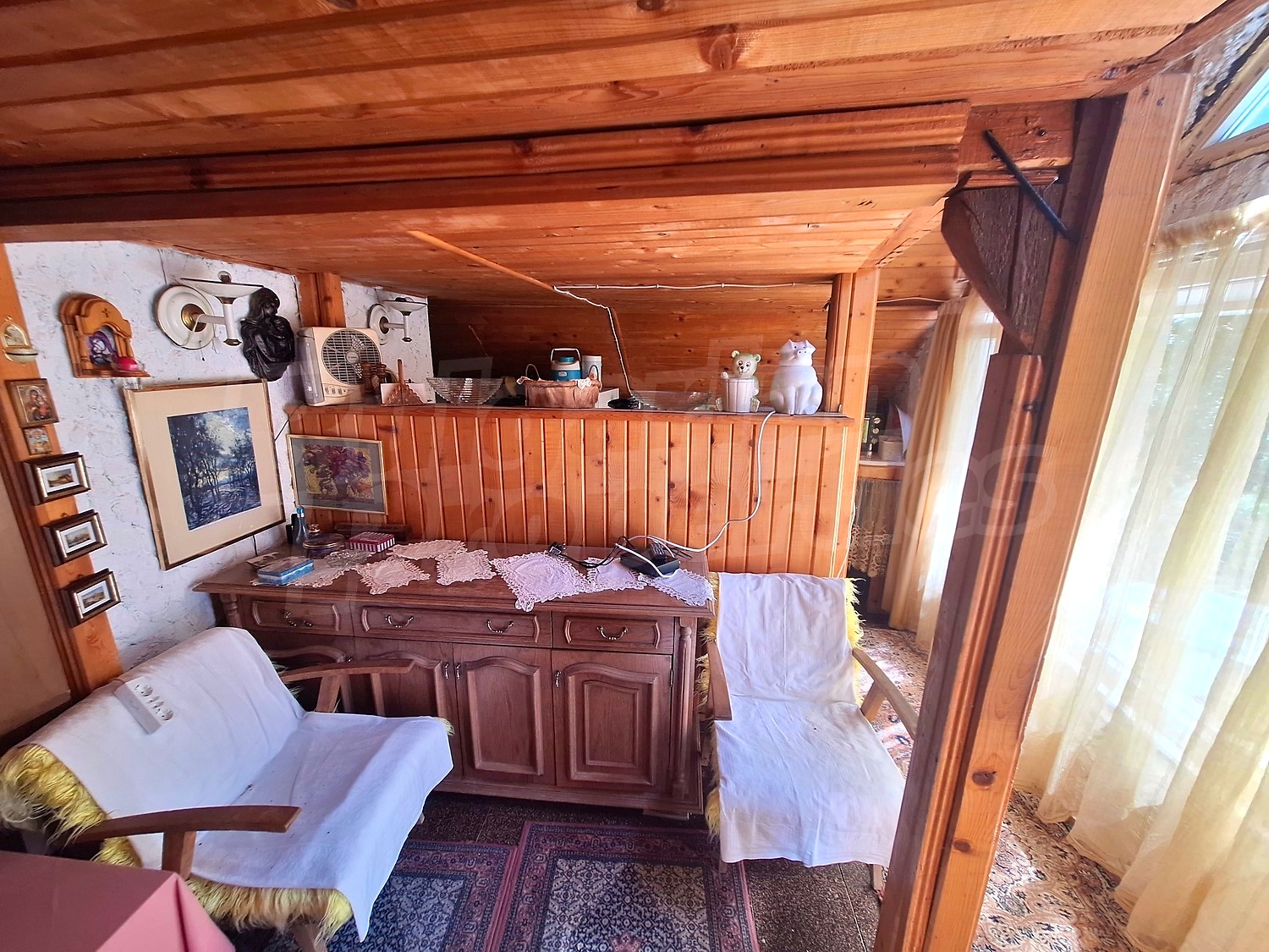 Gallery Picture 13