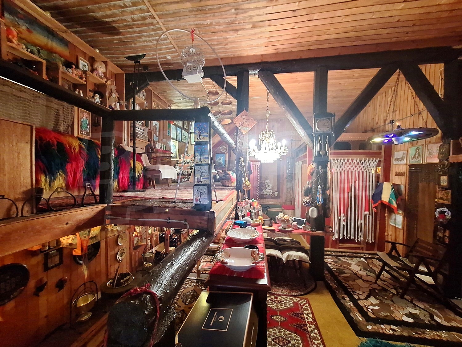 Gallery Picture 34