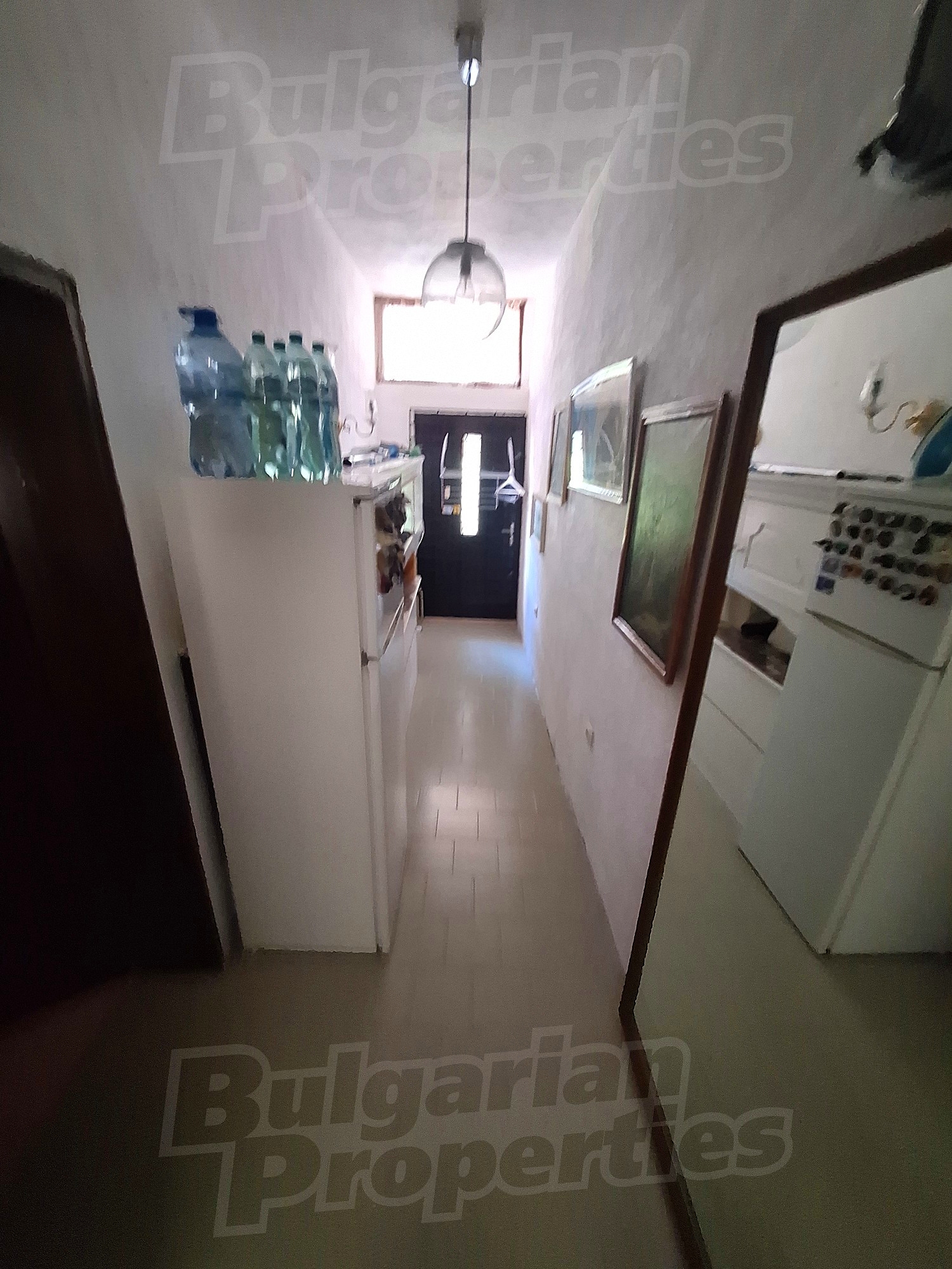 Gallery Picture 35