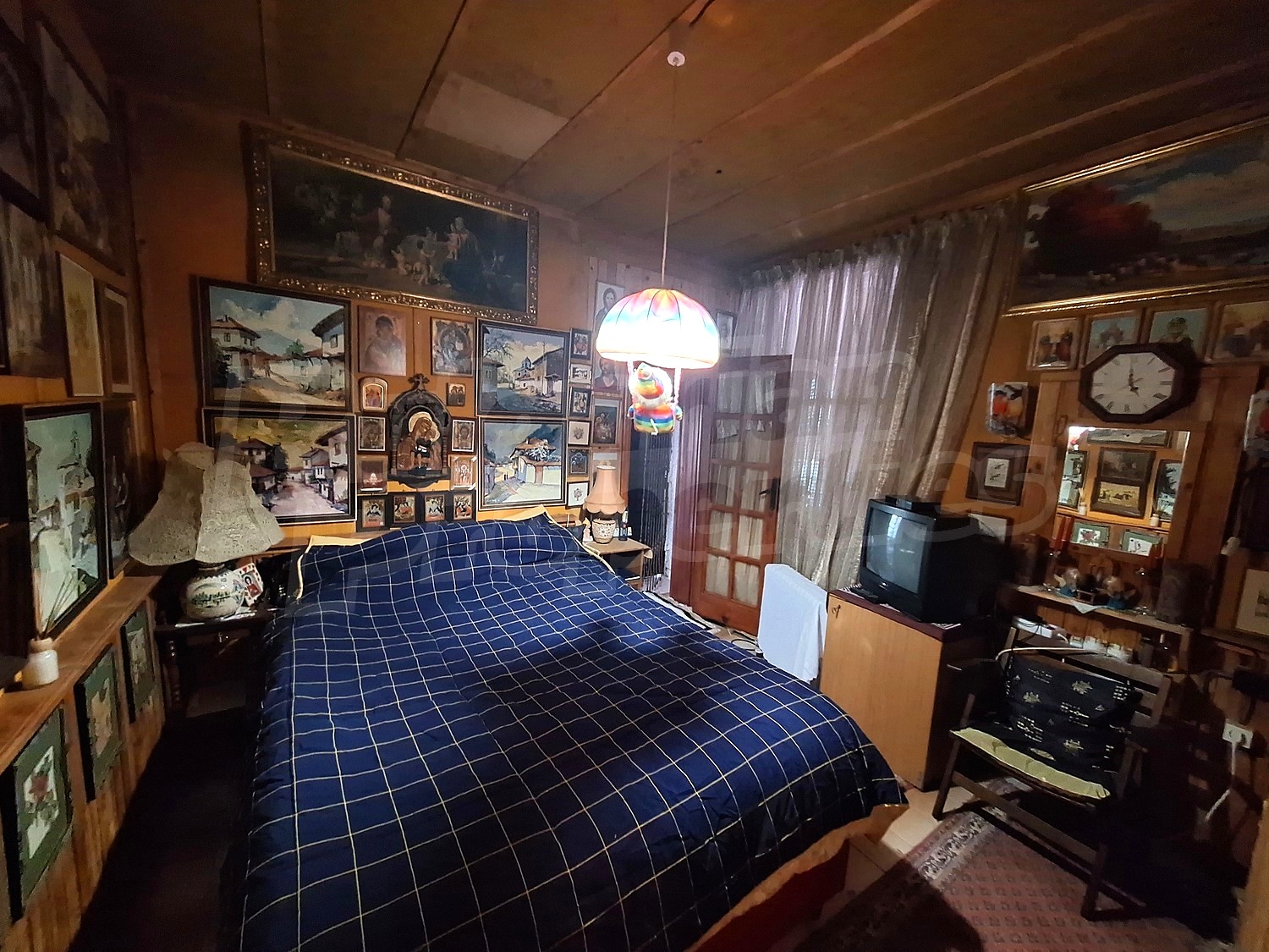 Gallery Picture 36