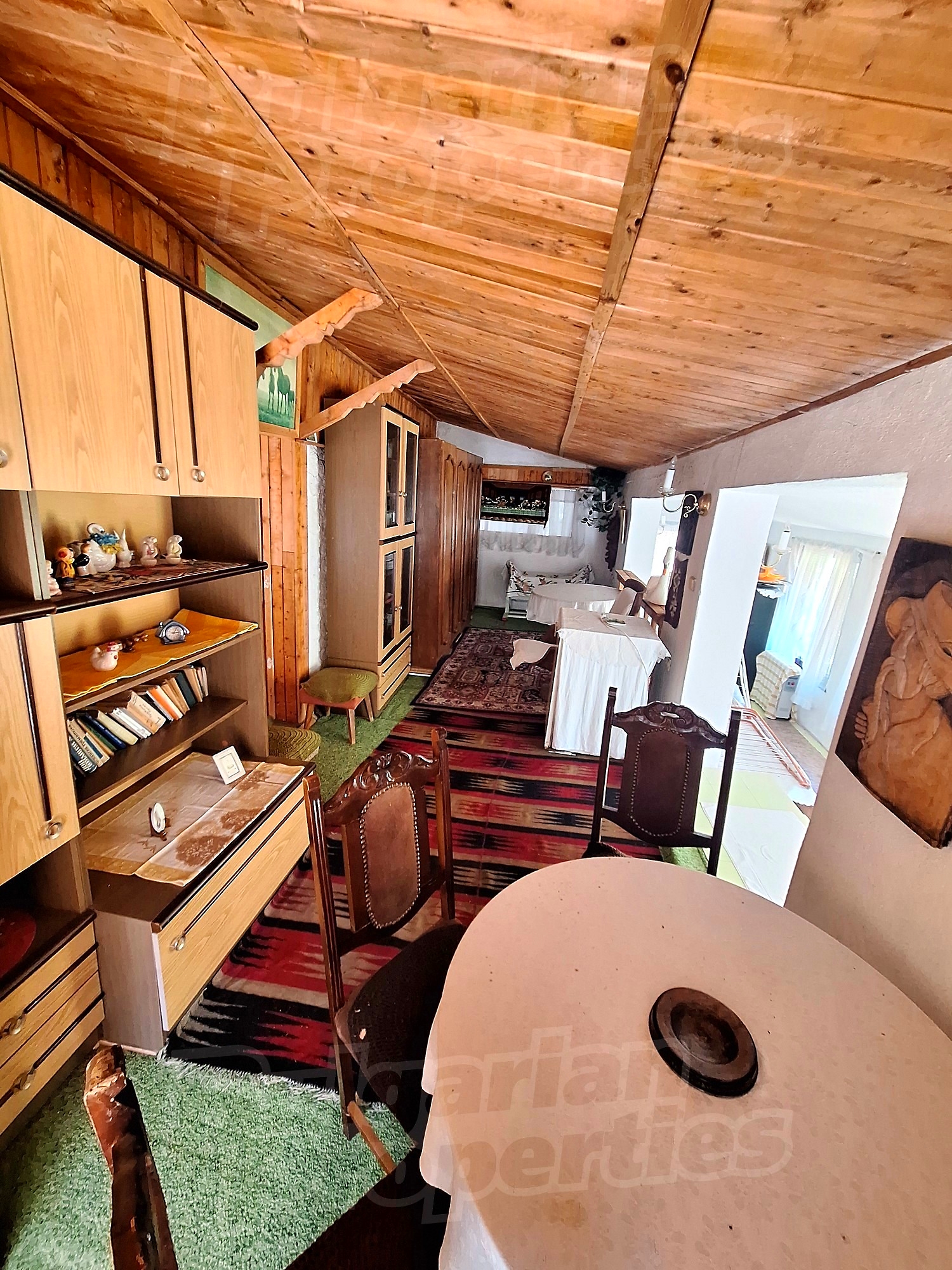 Gallery Picture 17